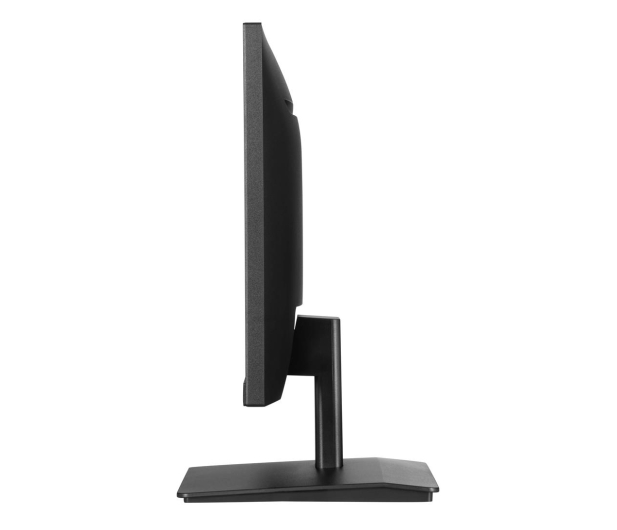iiyama ProLite XU2293HS-B6 - 1266569 - zdjęcie 8